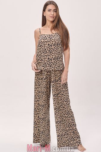  -       2633 Shato ( ) Shato     