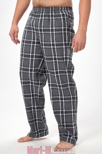  -    2532 Shato Shato     