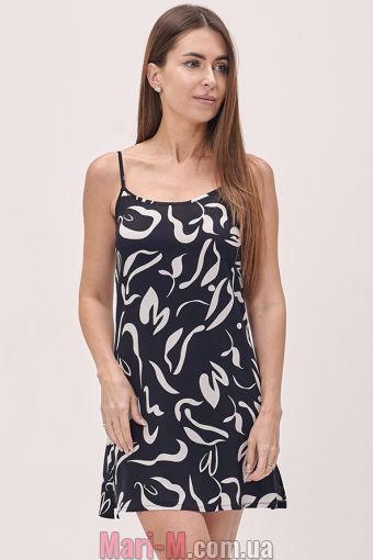  -       2635 Shato ( ) Shato     