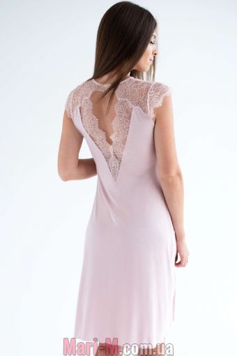  -       1911 Shato ( ) Shato     