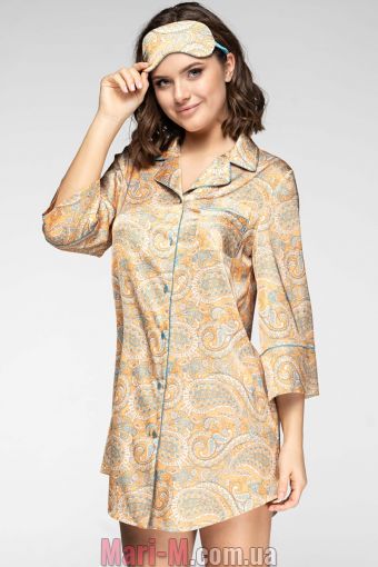  -    2006 Shato Shato     