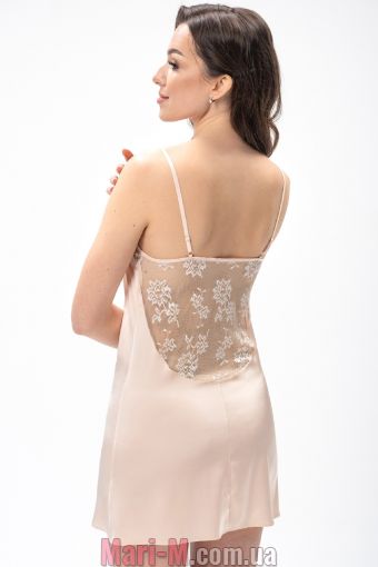  -       2404 Shato Shato     