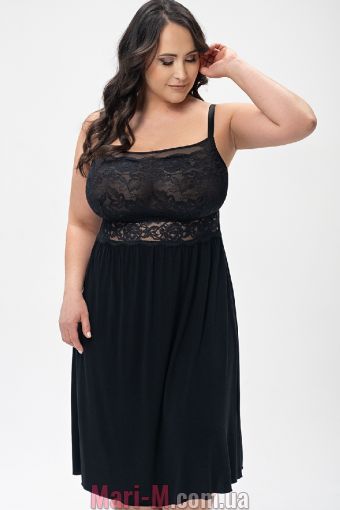  -        2432 Shato ( ) Shato     