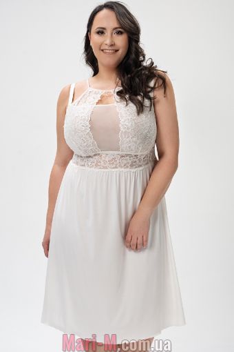  -        2434 Shato ( ) Shato     