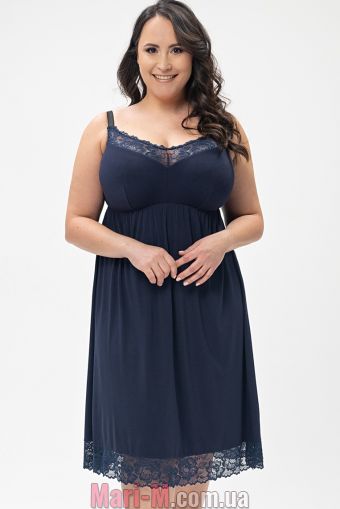  -       2435 Shato ( ) Shato     