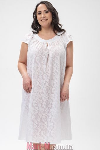  -     2436 Shato Shato     