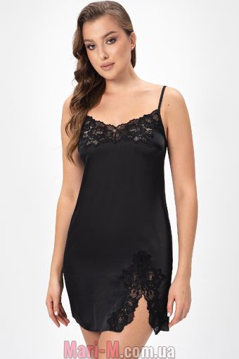  -      2500 Shato ( ) Shato     