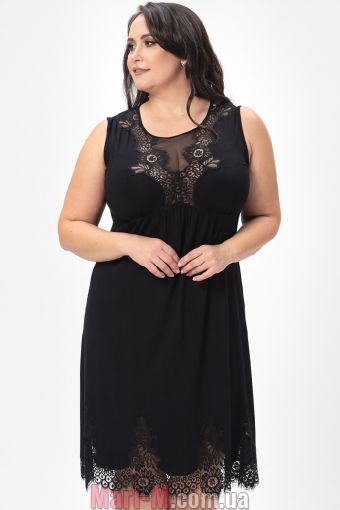  -       2514 Shato Shato     