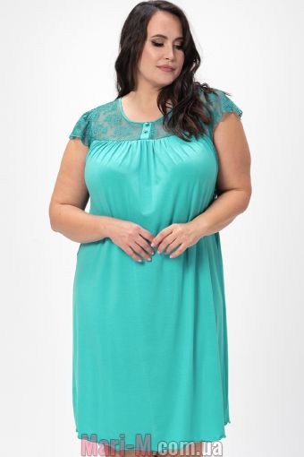  -        2515 Shato ( ) Shato     