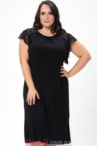  -       2518 Shato ( ) Shato     