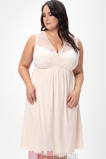  -        2519 Shato ( ) Shato     