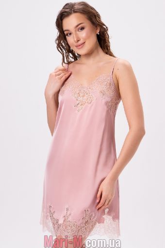  -      2600 Shato ( ) Shato     