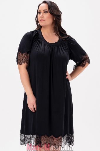  -       2624 Shato ( ) Shato     