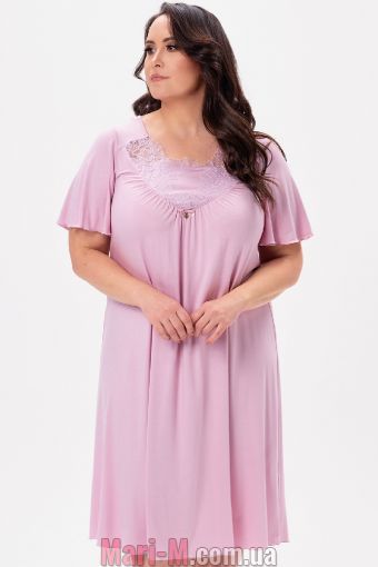  -       2626 Shato ( ) Shato     