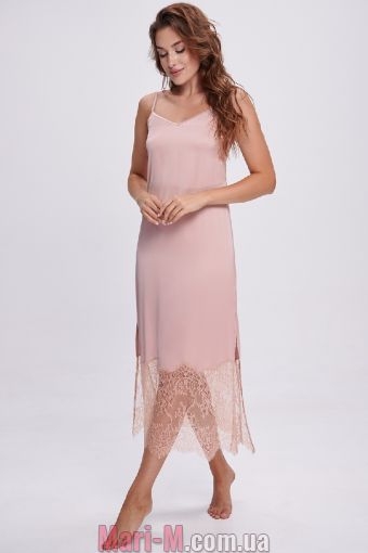  -      2702 Shato ( ) Shato     