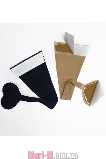  -    YB503 Shato Shato     