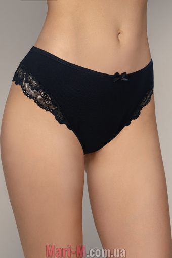  -      BLB 117 Shato ( ) Shato     