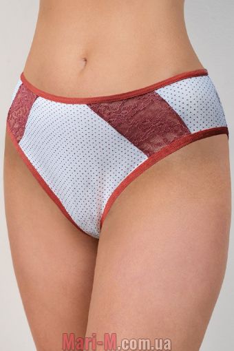  -      BLP 507 Shato (  2- )   Shato     