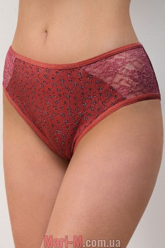  -    maxi   BLM 507 Shato (  2- )   Shato     