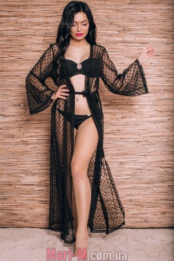  -    ST 228 Shato Shato     