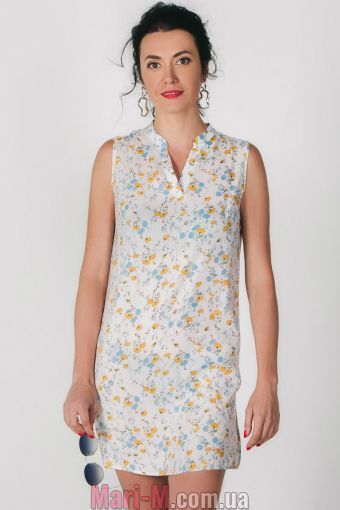  -      ST 251 Shato ( ) Shato     