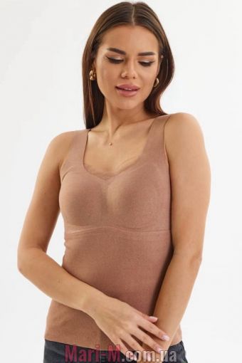  -     8136 Lora Iris ( ) LoraIris     