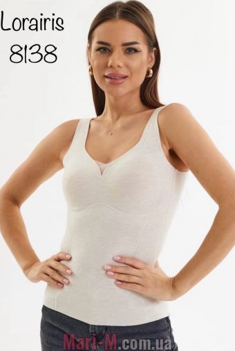  -     8138 Lora Iris ( ) LoraIris     