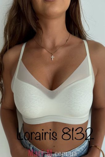  - -   8132 Lora Iris ( ) LoraIris     