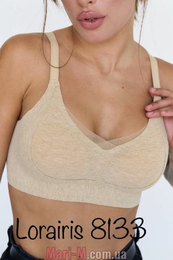  -  - 8133 Lora Iris ( ) LoraIris     