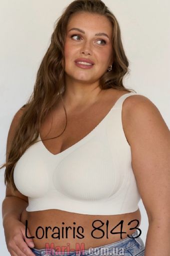  -  - 8143 Lora Iris ( ) LoraIris     