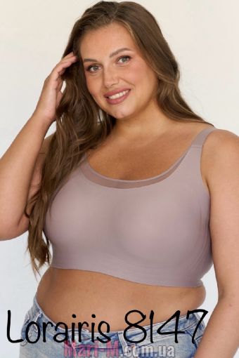  -  - 8147 Lora Iris ( ) LoraIris     