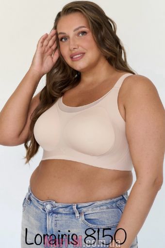  -  - 8150 Lora Iris ( ) LoraIris     