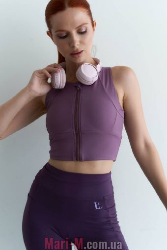 ���� - ���������� ��� �� ������ T5308 Lora Iris LoraIris ������ � ����� � �������