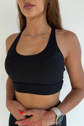  -   T5312 Lora Iris ( ) LoraIris     