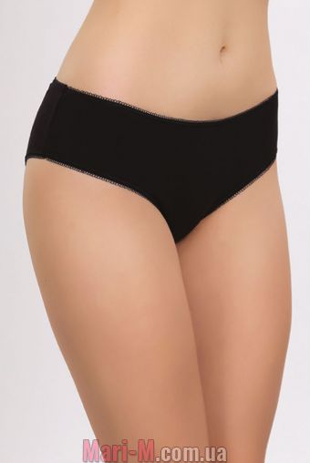  -    212010 Elita ( ) Elita     