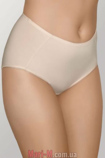  -     222016 Elita ( ) Elita     