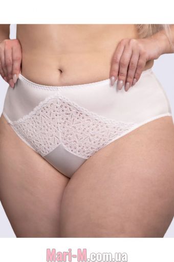 ���� - ������� ����� � �������� 2517 Elita (��������� ������) Elita ������ � ����� � �������