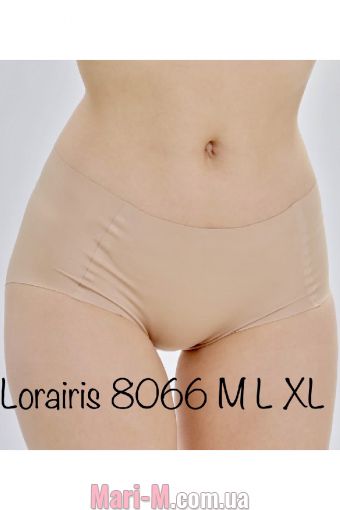  -    8066 Lora Iris ( ) LoraIris     
