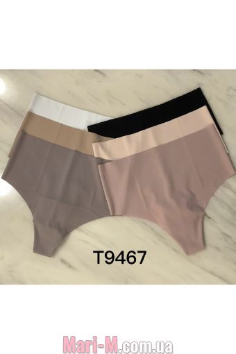  -     9467 Balaloum ( ) Balaloum     