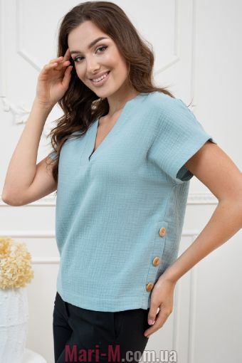  -   1509 Wiktoria ( ) Wiktoria     