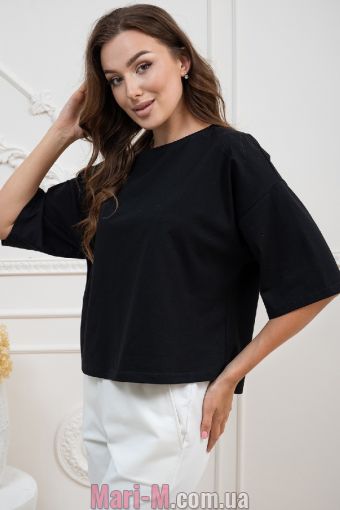  -   1522 Wiktoria ( ) Wiktoria     