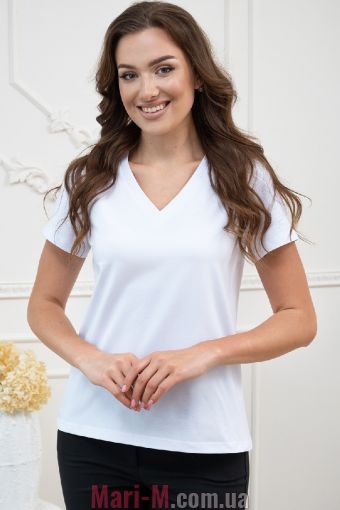  -   1523 Wiktoria ( ) Wiktoria     