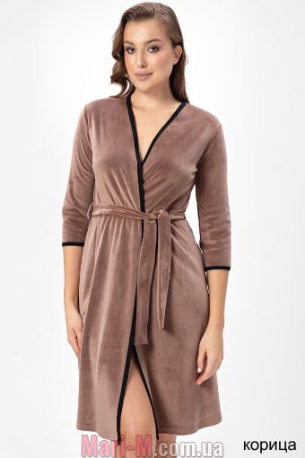  -   1026 Wiktoria ( ) Wiktoria     