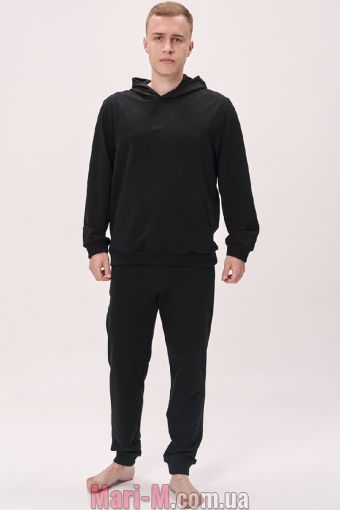  -      1615/1 Wiktoria ( ) Wiktoria     