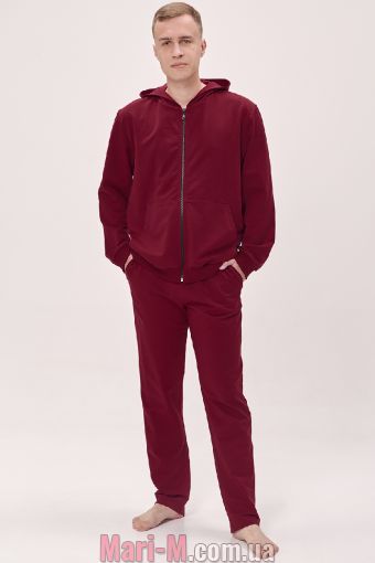  -      1616/1 Wiktoria ( ) Wiktoria     