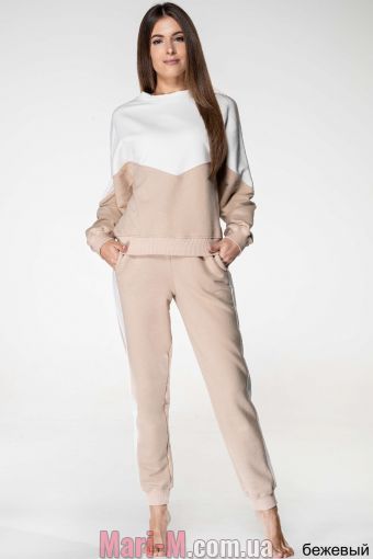  -   1114 Wiktoria ( ) Wiktoria     