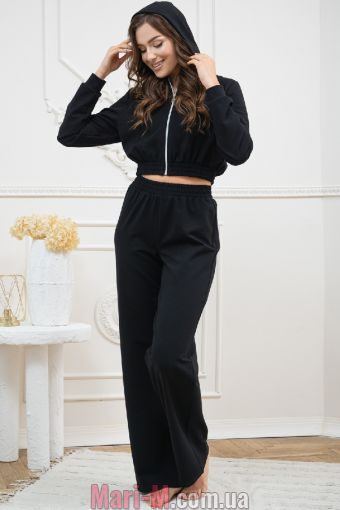  -     1521 Wiktoria ( ) Wiktoria     