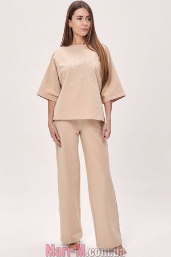  -     1614 Wiktoria ( ) Wiktoria     