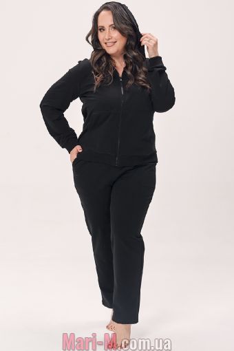  -      1616 Wiktoria ( ) Wiktoria     