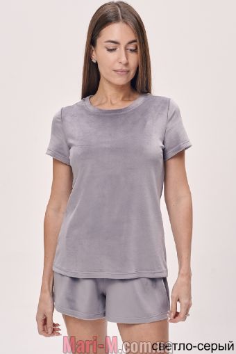  -   1621 Wiktoria ( ) Wiktoria     